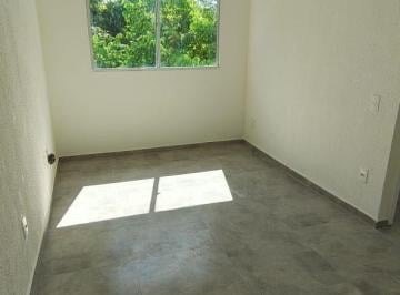 Apartamento · 40m² · 2 Quartos · 1 Vaga · Villa Romana I 2/4 - Abrantes