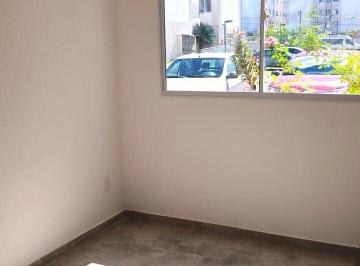 Apartamento · 40m² · 2 Quartos · 1 Vaga · Villa Romana II - Abrantes