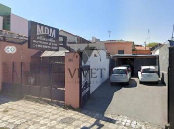 Casa · 240m² · 2 Quartos · 7 Vagas · Casa Comercial