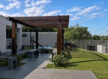 Apartamento · 41m² · 1 Quarto · 1 Vaga · Apartamento À Venda - Em Sarandi
