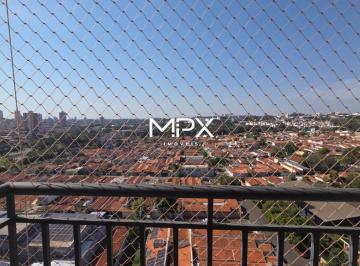 Foto 5 · Imoveis - No Morumbi