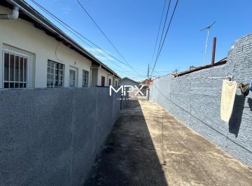 Foto 2 · Imoveis - Em Piracicamirim