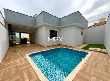 Foto 14 · Imoveis - No Jardim São Francisco