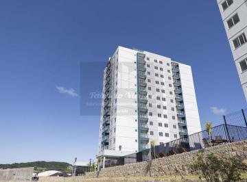 Apartamento · 53m² · 2 Quartos · 1 Vaga · Apartamento Para Venda Em São José, Ipiranga, 2 Dormitórios, 1 Suíte, 1 Banheiro, 1 Vaga