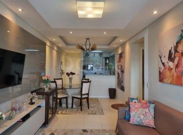PHOTO-2026-08-08-14-41-03 4 · Apartamento de 75 m² Com 2 Quartos Em Campinas
