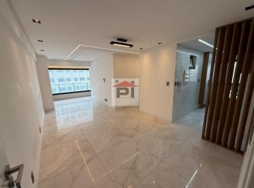 Apartamento · 65m² · 2 Quartos · 1 Vaga · Apartamento 2 Quartos Para Locação Em Salvador, Jardim Armação, 2 Dormitórios, 1 Suíte, 2 Banheiros