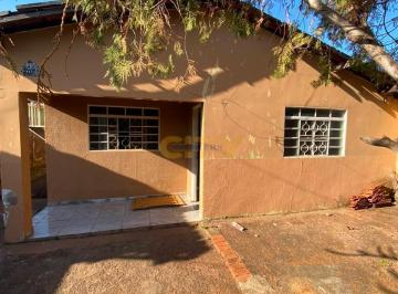 20260813T1310450400-899681317.jpg · Vende - Se Casa No Bairro Cpa III
