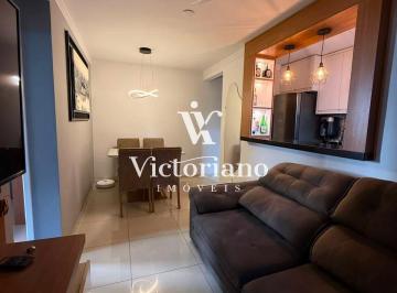 20260813T2345190300-843420886.jpg · Oportunidade!| 2 Dorm| 49 m² | Cozinha Planejada| Lazer Completo