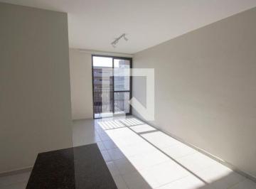 Apartamento · 56m² · 2 Quartos · 1 Vaga · Apartamento À Venda - Ceilândia, 2 Quartos, 56 m² - Brasília