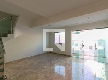 Casa · 96m² · 3 Quartos · 2 Vagas · Imoveis - Em Santa Amélia
