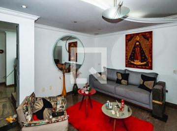 Casa · 600m² · 4 Quartos · 4 Vagas · Imoveis - Em Santa Terezinha