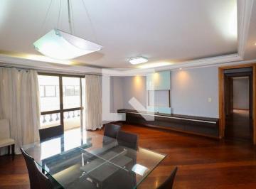 Apartamento · 134m² · 4 Quartos · 3 Vagas · Imoveis - Em Santo Antônio