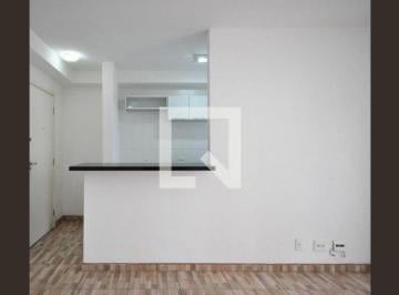Apartamento · 48m² · 2 Quartos · 1 Vaga · Imoveis - No Jardim Utinga