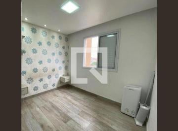 Apartamento · 56m² · 2 Quartos · 2 Vagas · Imoveis - No Vila Ema