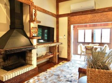 Apartamento · 186m² · 5 Quartos · Apartamento À Venda - Na Bela Vista