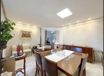 Apartamento · 114m² · 4 Quartos · 2 Vagas · Apartamento À Venda - Prado, 4 Quartos, 114 m² - Belo Horizonte