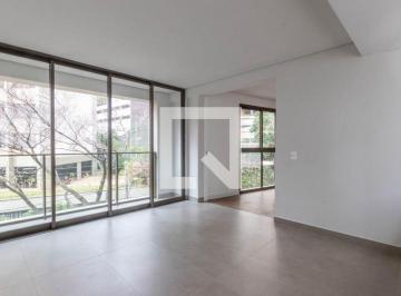 Apartamento · 43m² · 1 Quarto · 1 Vaga · Apartamento À Venda - Anchieta, 1 Quarto, 43 m² - Belo Horizonte