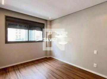Apartamento · 62m² · 2 Quartos · 2 Vagas · Apartamento À Venda - Funcionários, 2 Quartos, 62 m² - Belo Horizonte