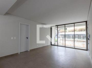 Apartamento · 69m² · 2 Quartos · 2 Vagas · Apartamento À Venda - Anchieta, 2 Quartos, 69 m² - Belo Horizonte