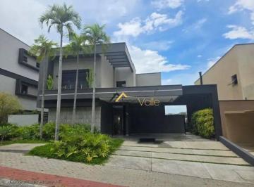8d242cd22900bb3627e8c498b21cd020.jpg · Casa de Condomínio No Residencial Mônaco – Urbanova