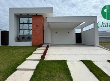6f8f28b8e78c0e5074ef59160d63faee.jpg · Casa Com 3 Dormitórios À Venda, 126 m² por R$890.000 - Nova São Pedro - São Pedro Da Aldeia/rj