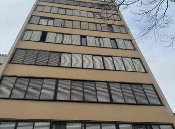 9b7178c1021de5ea8d257e40cf82185f.jpg · Apartamento Com 3 Dormitórios À Venda, 125 m² por R$960.000 - Moema - São Paulo/sp