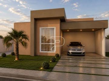 eb8c52f8273d788695480242014826d4.jpg · Casa Com 3 Dormitórios À Venda, 165 m² por R$1.050.000 - Residencia Vila Real - Vargem Grande Pa