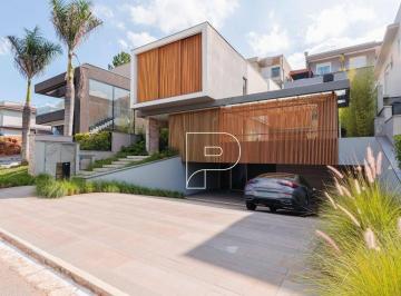 0c65f5f05926e1fcc42fac34c502634d.jpg · Casa Com 4 Dormitórios À Venda, 456 m² por R$8.900.000 - Tamboré - Barueri/sp