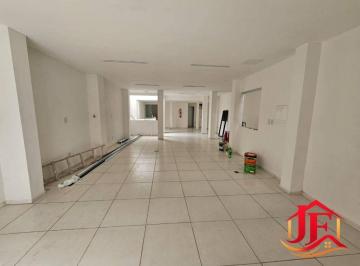 cf9e9b1fa53bd35cbbf72f66c1fd694a.jpg · Loja Para Alugar, 110 m² por R$3.000,00/mês - Itapuã - Salvador/ba