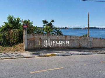 4774f3cec1192b34dd0645fc2b160e1f.jpg · 2 Terrenos À Venda, Total 844 m² por R$180.000 - Parque Nanci - Maricá/rj