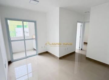741944a87be1b1632b437f73c68ea2c7.jpg · Apartamento Com 2 Dormitórios À Venda, 60 m² por R$445.000 - Parque Residencial Flamboyant - São Jo