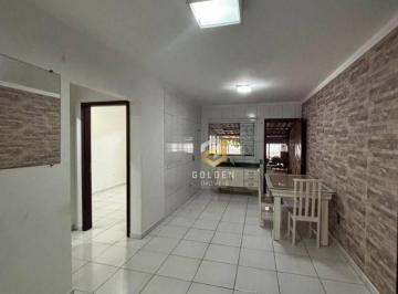 500ca2ed6d4575f50a89b44b96493058.jpg · Casa Com 2 Dormitórios Para Alugar, 60 m² por R$2.110/mês - Mata Atlântica - Tijucas/sc