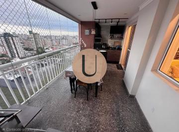 af45c48362f007b8e51ef398.jpg · Apartamento À Venda - 3 Quartos Sendo 1 Suíte - Valparaíso - Santo André - Sp