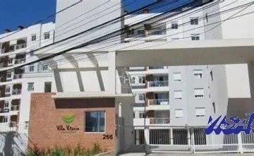 6822_i1S173_68226a7f23fa152f1.jpg · Apto 03 Dorm Forquilhinha - 83701
