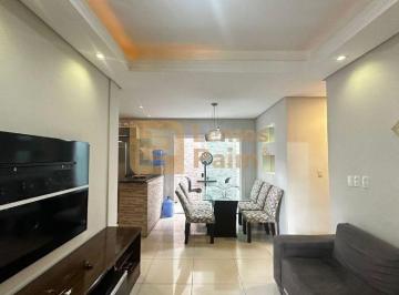 Apartamento · 120m² · 2 Quartos · Apartamento Em Teclo Conrado - Itabuna Ba