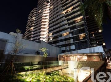Apartamento · 20m² · 1 Quarto · Vn Oscar Freire | 2 Minutos a Pé Do Metrô Oscar Freire