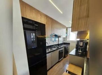 Apartamento · 48m² · 2 Quartos · 1 Vaga · Reserva Nova América/ Spazio Andrier - Apartamento À Venda No Pajuçara | Reserva Nova América | Nata