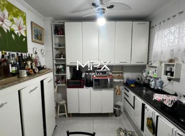 Foto 39 · Imoveis - Na Vila Independência