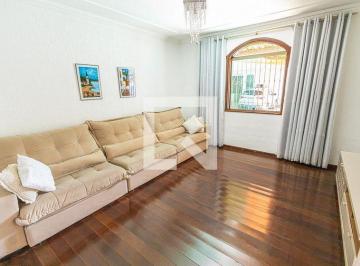 Casa · 366m² · 3 Quartos · 8 Vagas · Imoveis - Minaslândia