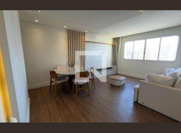 Apartamento · 105m² · 3 Quartos · Imoveis - Em Santo Antônio