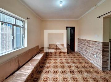 Apartamento · 88m² · 2 Quartos · 1 Vaga · Imoveis - Em Engenhoca