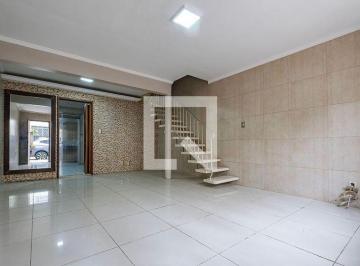 Casa · 150m² · 3 Quartos · 2 Vagas · Imoveis - Em Pinheiros