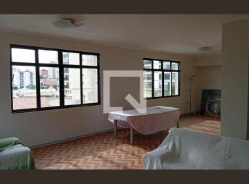 Apartamento · 188m² · 3 Quartos · 3 Vagas · Imoveis - No Jardim São Paulo