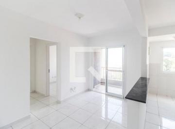 Apartamento · 58m² · 2 Quartos · 1 Vaga · Apartamento À Venda - Vila Boa Vista, 2 Quartos, 58 m² - Barueri