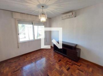 Apartamento · 75m² · 2 Quartos · 1 Vaga · Apartamento À Venda - Medianeira, 2 Quartos, 75 m² - Porto Alegre