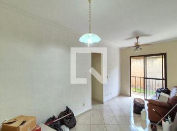 Apartamento · 65m² · 3 Quartos · 1 Vaga · Apartamento À Venda - Jardim Das Bandeiras, 3 Quartos, 65 m² - Campinas