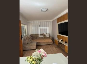 Casa · 206m² · 3 Quartos · 2 Vagas · Casa À Venda - Ferrazopolis, 3 Quartos, 206 m² - São Bernardo Do Campo