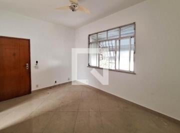 Apartamento · 50m² · 2 Quartos · Apartamento À Venda - Santa Rosa , 2 Quartos, 50 m² - Niterói