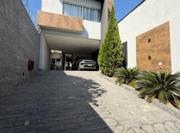 Casa · 200m² · 3 Quartos · 2 Vagas · Casa 3 Dormitórios Para Venda Em Betim, Betim Industrial, 3 Dormitórios, 1 Suíte, 2 Banheiros, 2 Vag