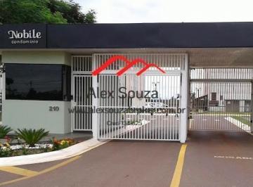 Apartamento · 42m² · 2 Quartos · 1 Vaga · Apartamento Garden Para Venda Em Sumaré, Residencial Real Parque Sumaré, 2 Dormitórios, 1 Banheiro,